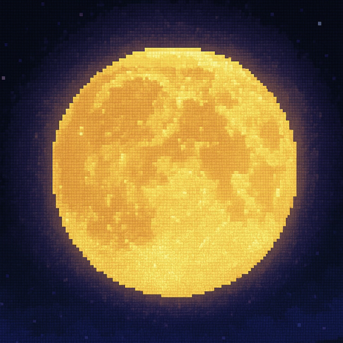 LunaRoute