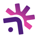 SmartMentor.ai