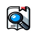 Bookmark AI Search screenshot 1