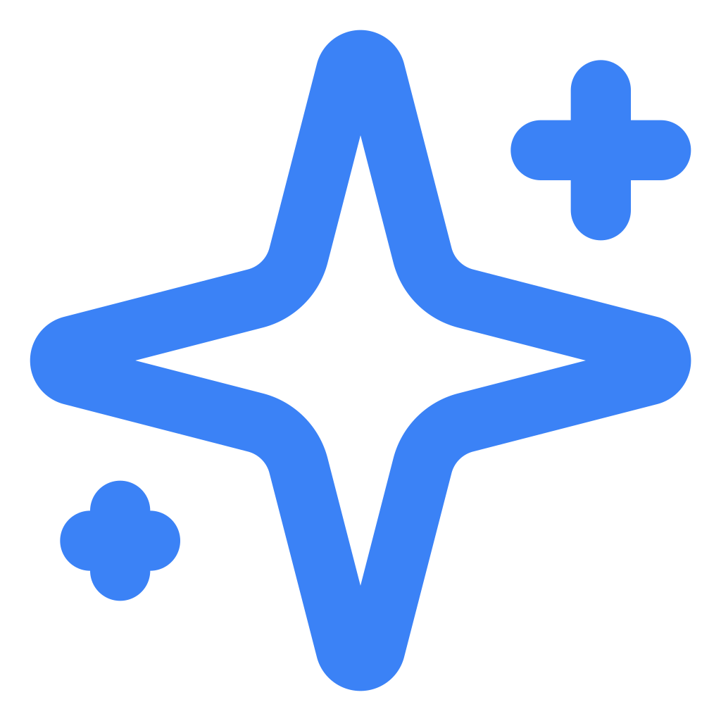 WriteBros.ai screenshot 2