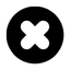 Hostmix