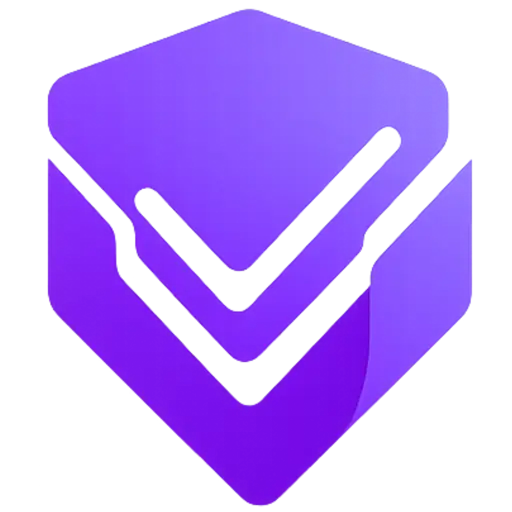 ValiDora