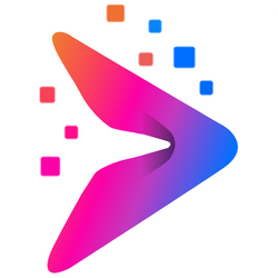 app.imagine.bo