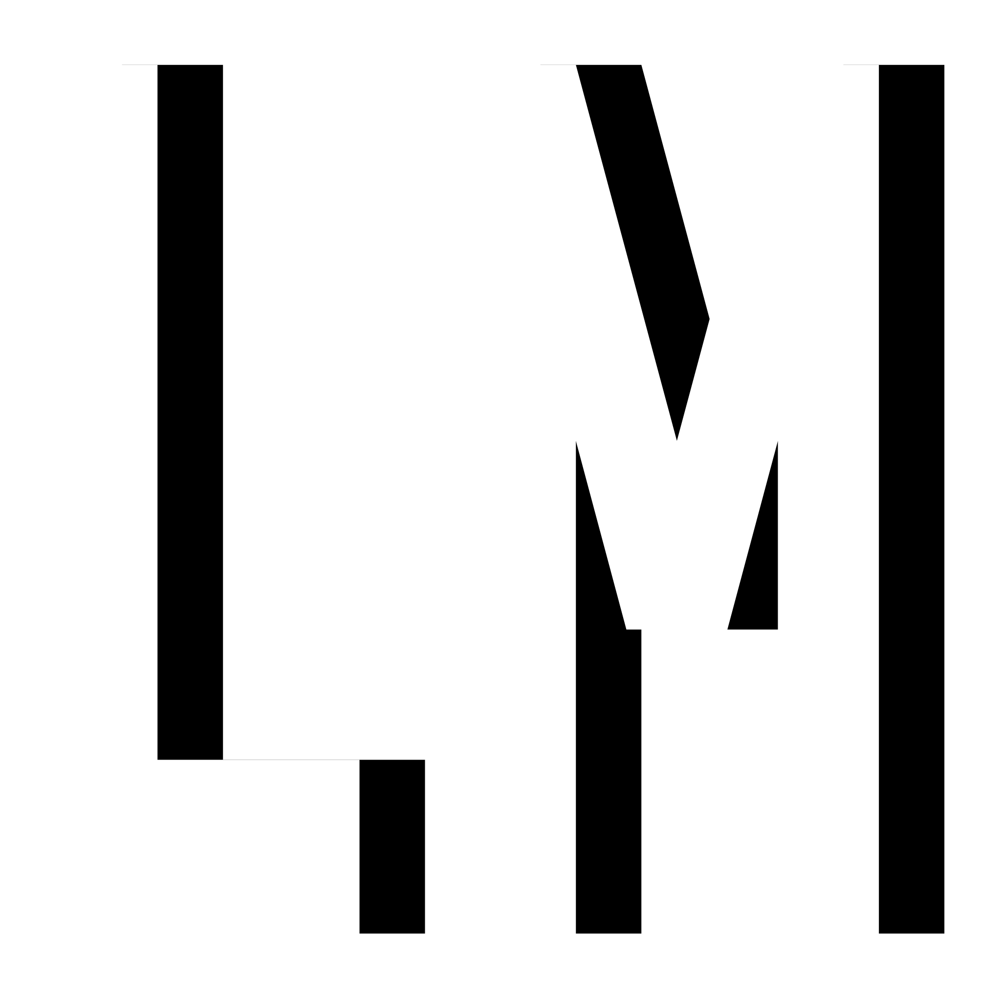 Layermask