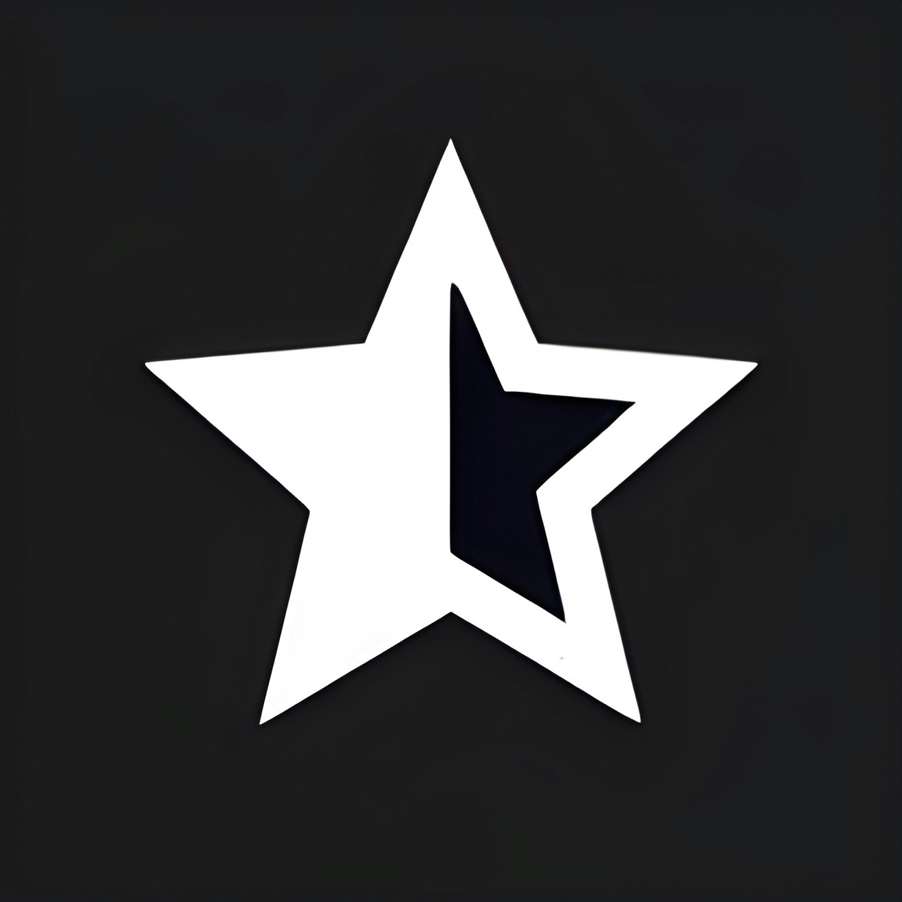 Stellify