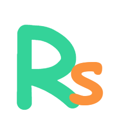 ReadSavor
