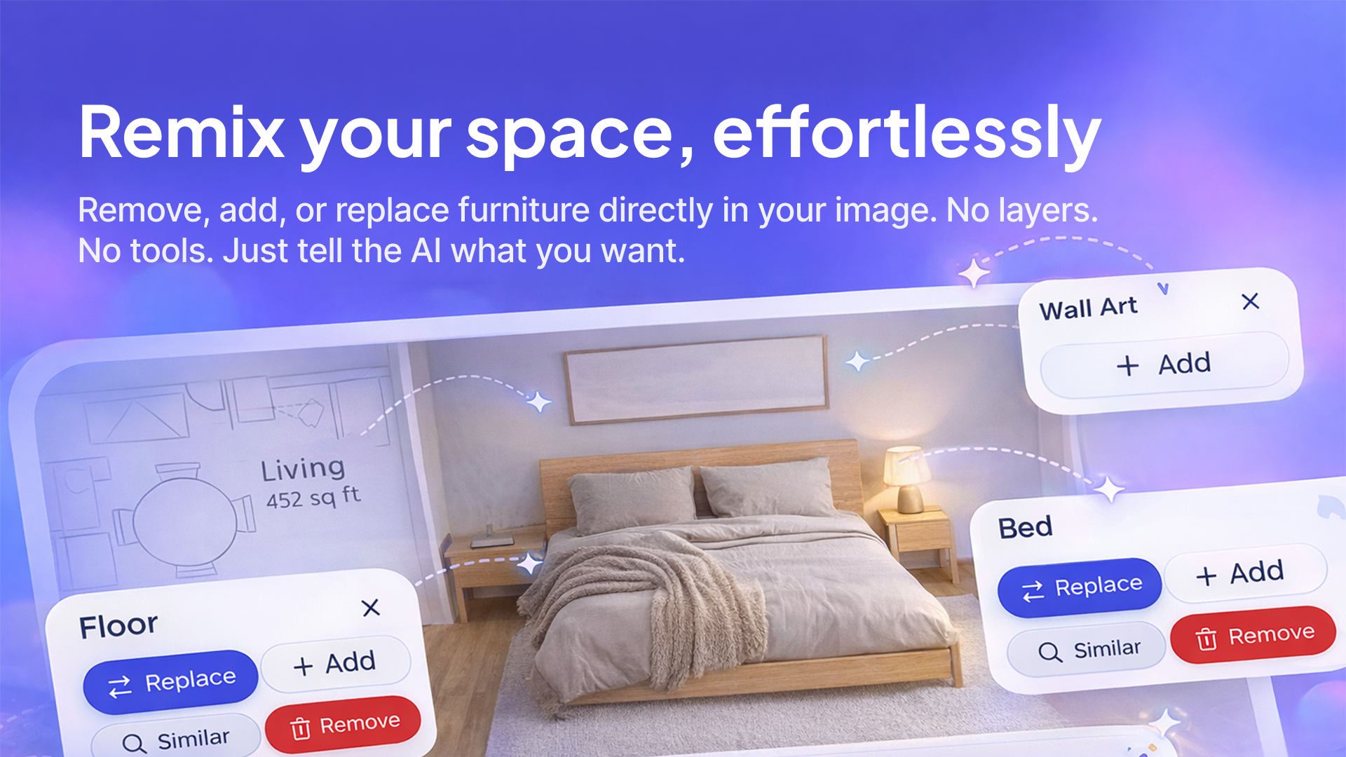 PortaHome screenshot 4