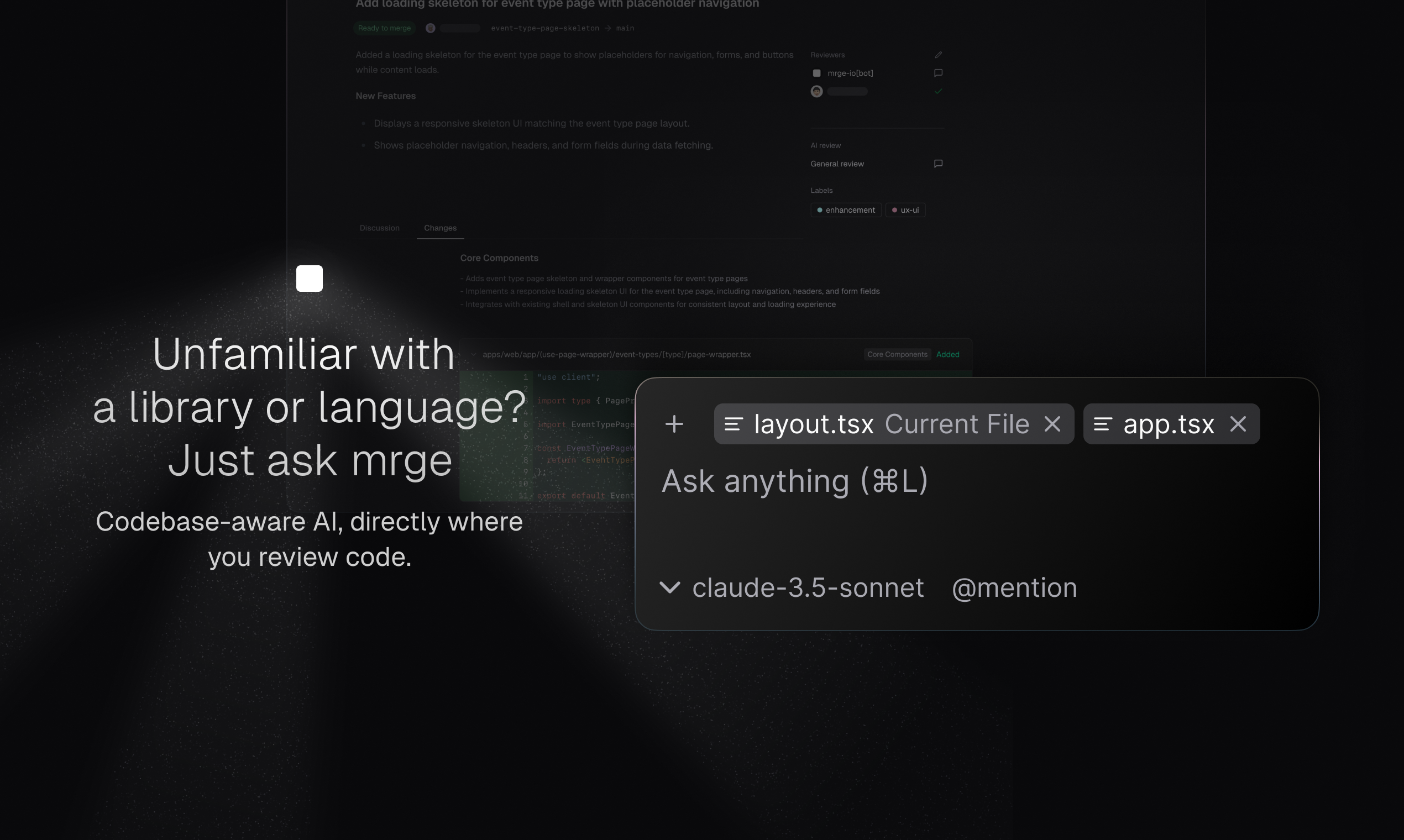 cubic 2.0 screenshot 5