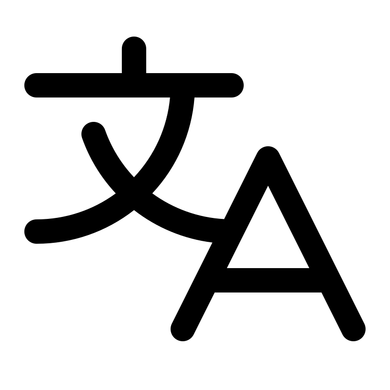 Metafoni