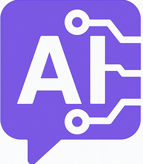 AI Transcriber