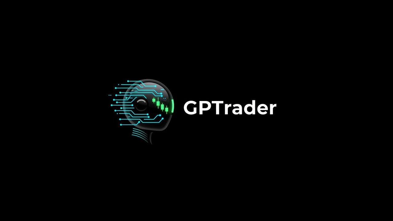 GPTrader screenshot 4