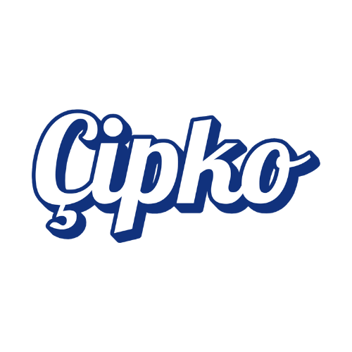 ÇipkoTest