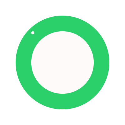 Kernel App