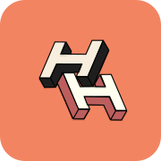 HiGGSi 