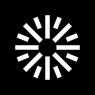 Odyssey-2