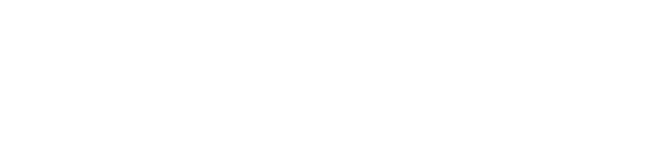 ChartSense AI screenshot 1