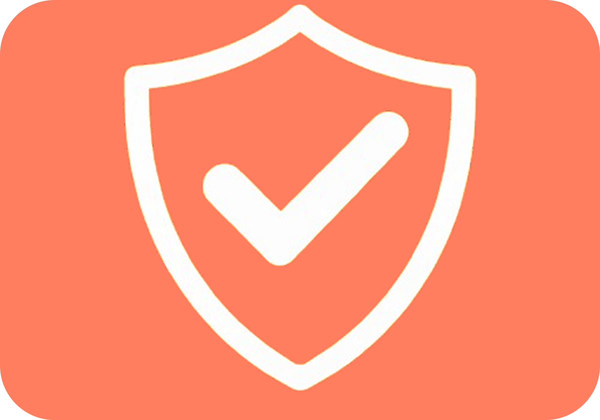 Agent Audit screenshot 1