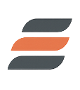 Humsana for Developers