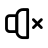 AdMute