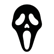 AI Ghostface Generator
