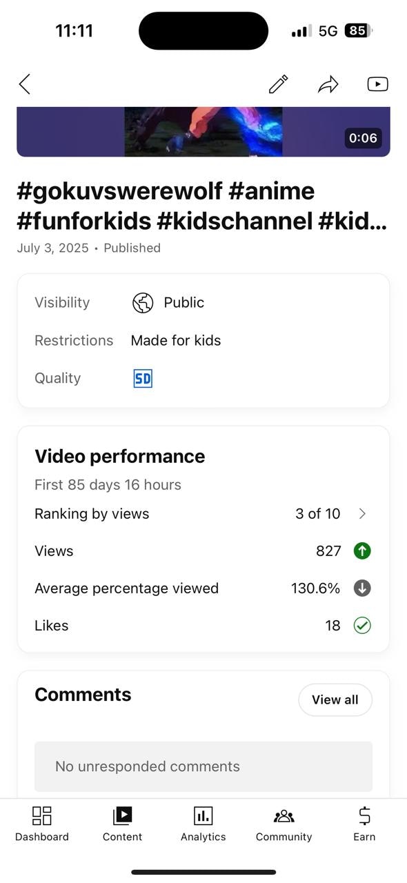Auto Feed Ai screenshot 2