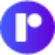 PlagiatKontroll.org