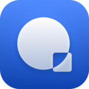 Quidget 2: AI Agent for CX