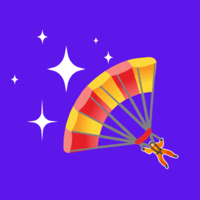 Basejump AI Open Source