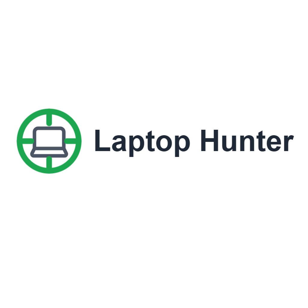 LaptopHunter screenshot 2