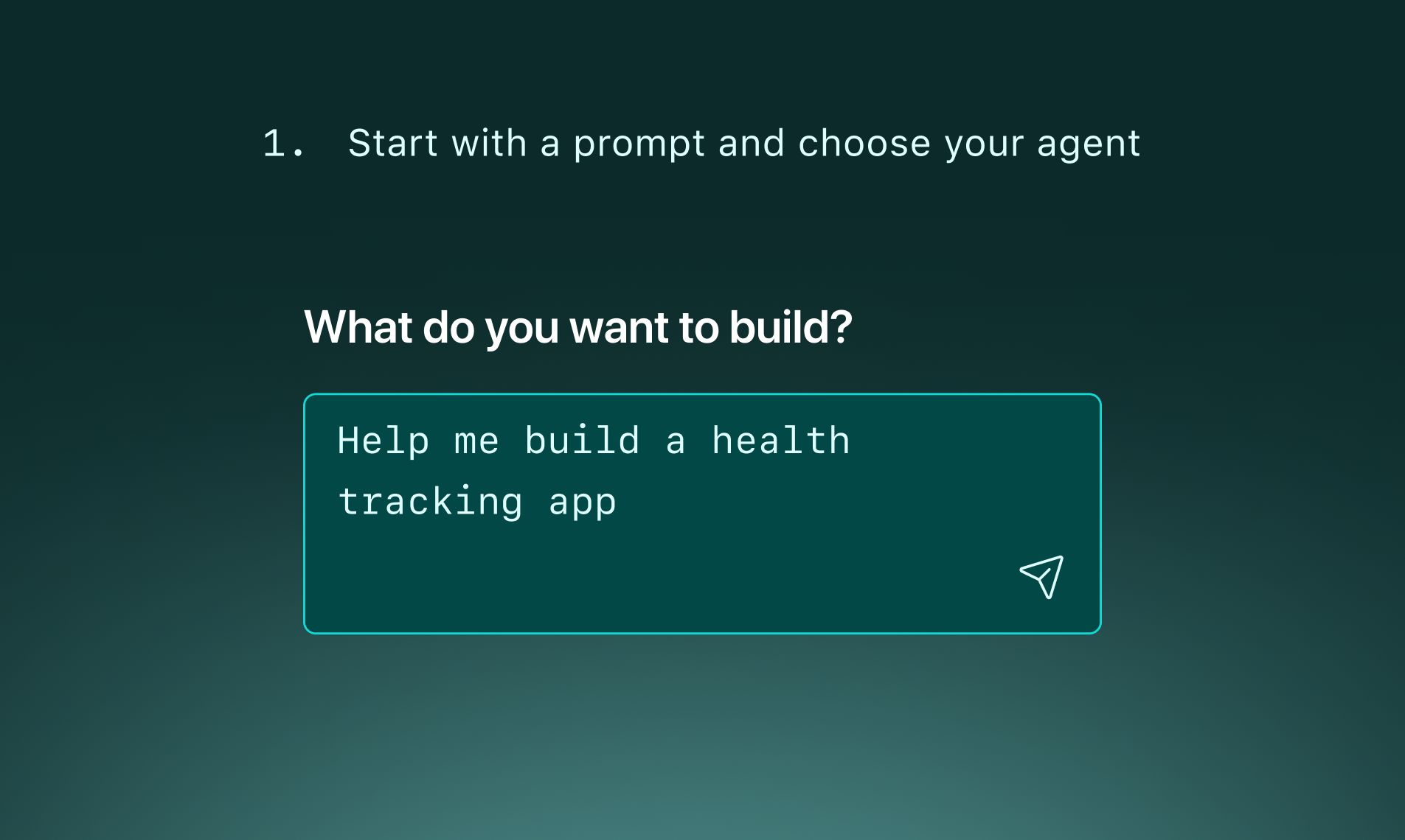 Netlify.new screenshot 1