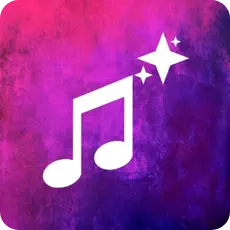 Ai Song Maker screenshot 2