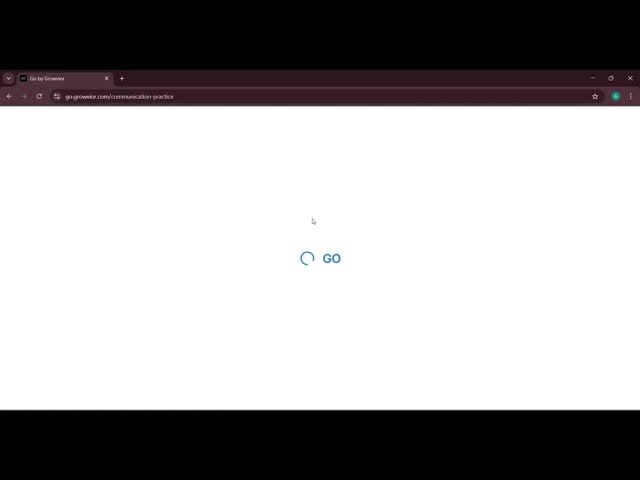 Go by Growvior screenshot 1