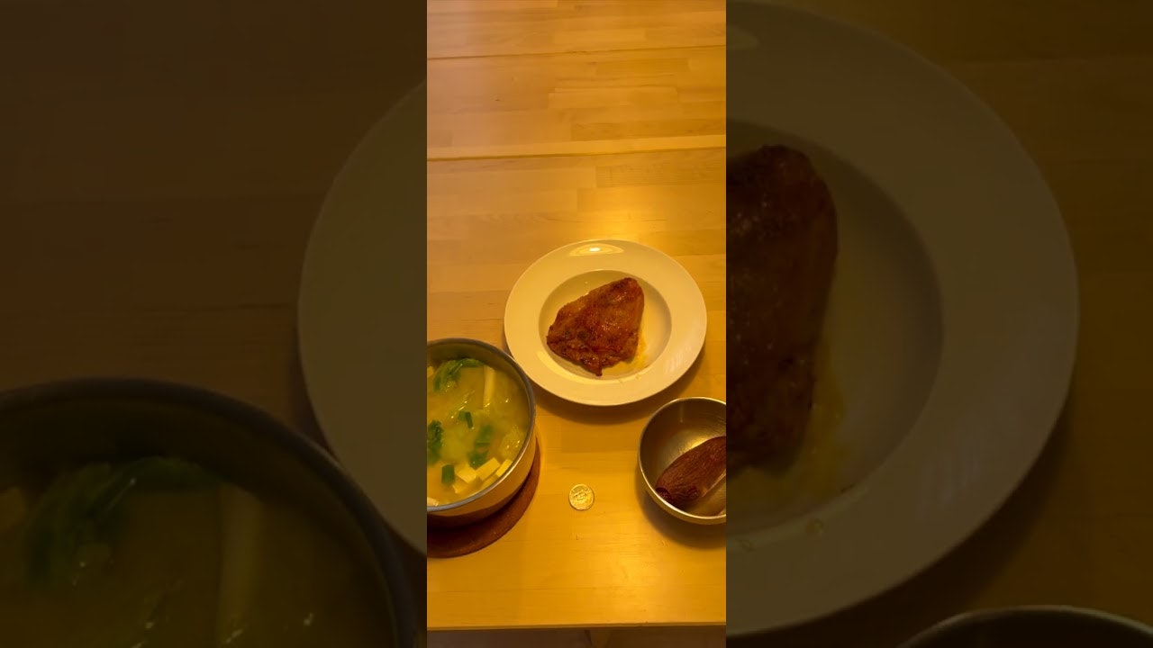 BudgetCal — AI Calorie Log screenshot 1