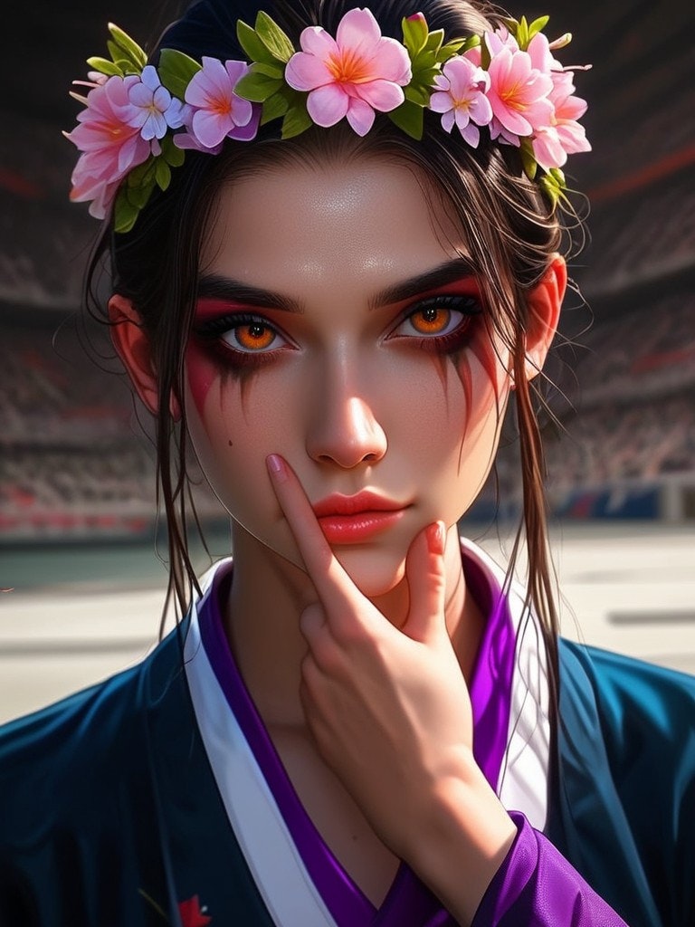 XTinker - Free AI Character Chat screenshot 4