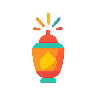 Greetify