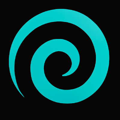 DreamOmni2