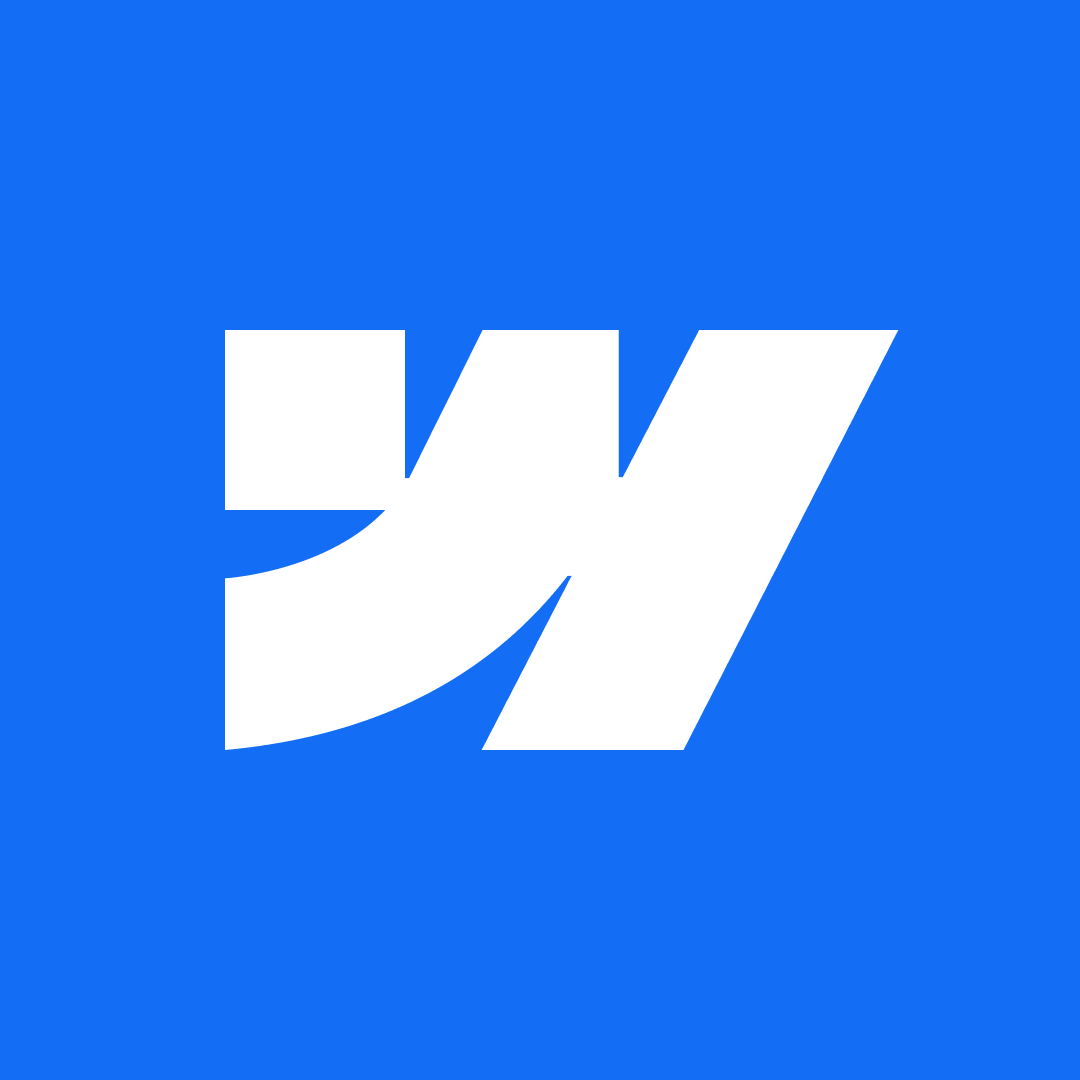 Webflow App Gen