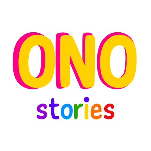 ONO Stories