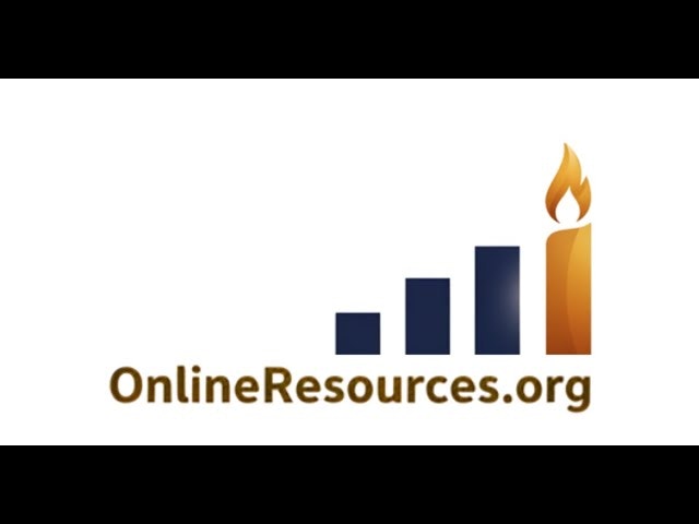 onlineresources.org screenshot 7
