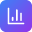 Speaker Analytics