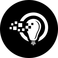 AI CheatSheet