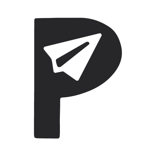 Postroom