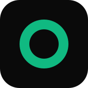 Transcribe Pro