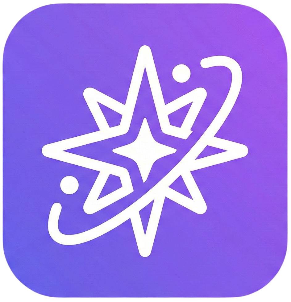 Astrro