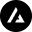 Reddit Toolbox