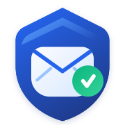 AntiTempMail