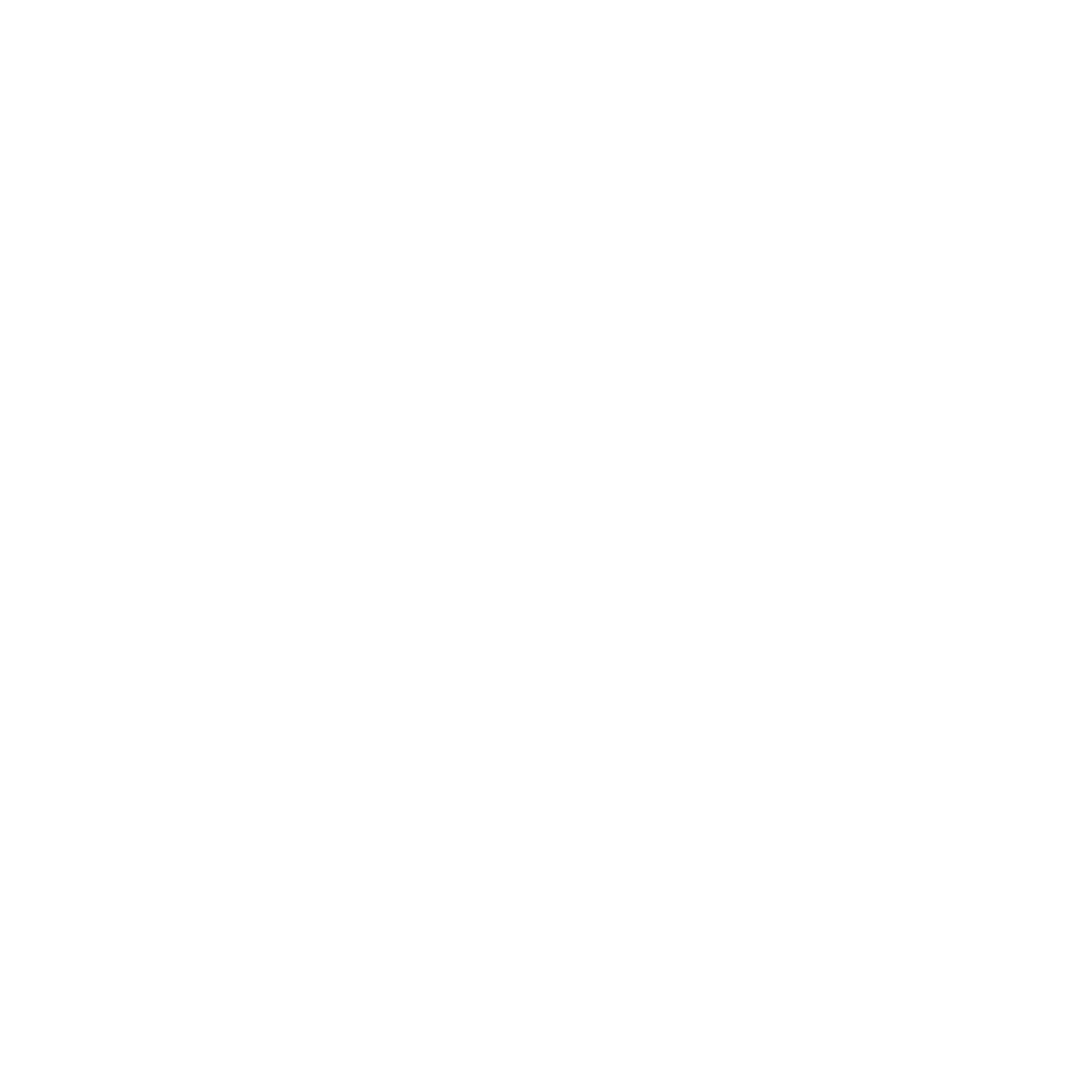 GreenTag - AI Home Inspection Tool screenshot 1