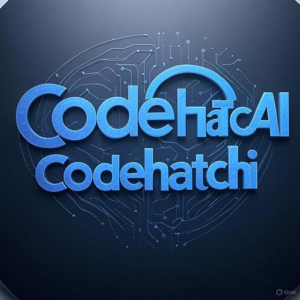 codehatch-ai