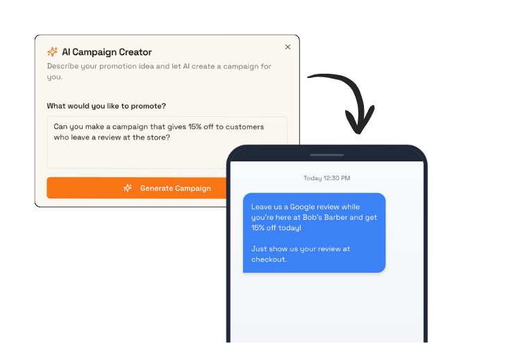 TextBear screenshot 3