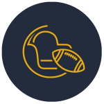 Armchair AI